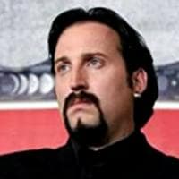 profile_John Paul Tremblay