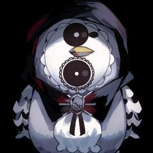 profile_Gokuchō