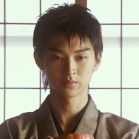 profile_Nishikado Sojiro