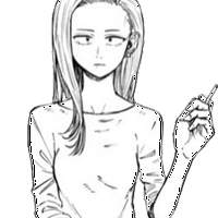 profile_Kei Yamori