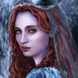 profile_Sansa Stark