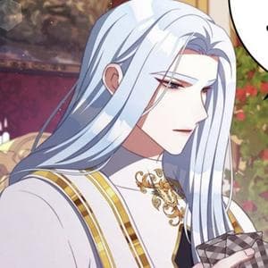 profile_Constantine