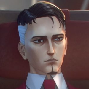 profile_Mr.Shand