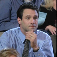 profile_Dr. Worth Carter
