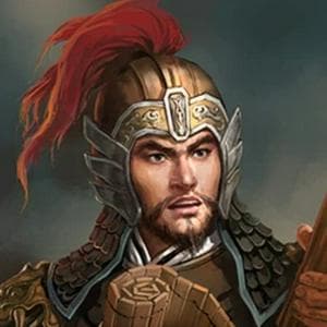 profile_Lü Meng