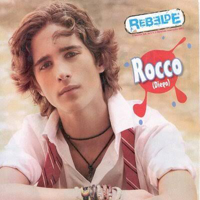 profile_Rocco Bezaury