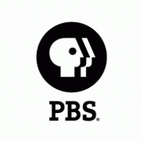 Public Broadcasting Service (PBS) tipo di personalità MBTI image