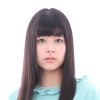 Miyuri Shimabukuro MBTI Personality Type image