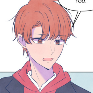 Kai MBTI Personality Type image
