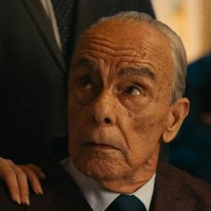 profile_Jorge Guerra