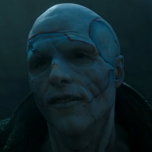 profile_The Creature