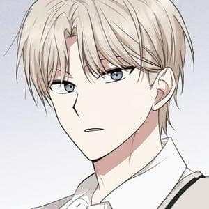 Lee Jaeha (Give me some attention) MBTI Personality Type image