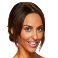 Married At First Sight (Australia)