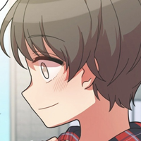 profile_Max Jo
