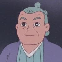 profile_Einoshin Kite