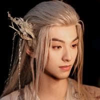 profile_Guo Guo