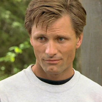 profile_Eddie Boone