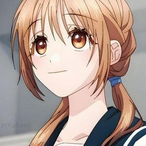 profile_Mari Asaka