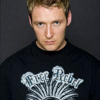 profile_Adam F