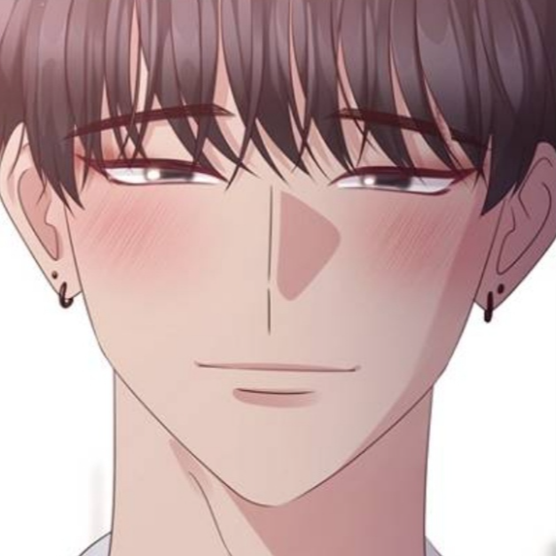 profile_Dan Tae-o