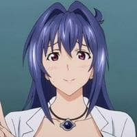 profile_Aki Nijou