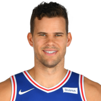 profile_Kris Humphries