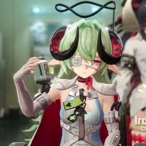profile_Iroi