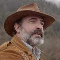profile_Georges