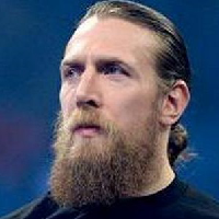 profile_Daniel Bryan