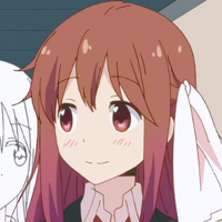 profile_Takayama Haruka