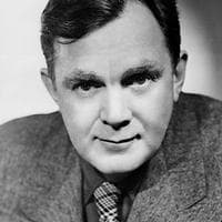 profile_Thomas Mitchell