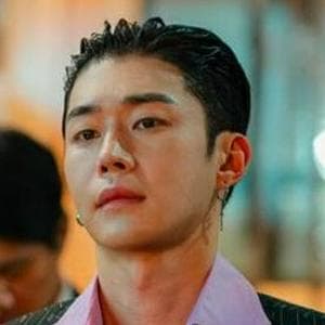 profile_Pyo Hyeon Jun