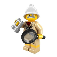 profile_Explorer