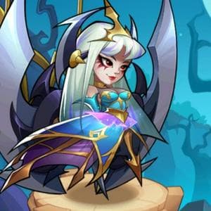 profile_Eloise