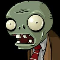 Zombie نوع شخصية MBTI image