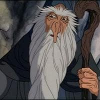 profile_Gandalf