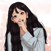 profile_Eun Hye Yoo
