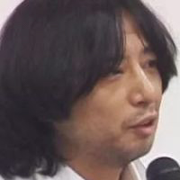 profile_Akiyuki Shinbo