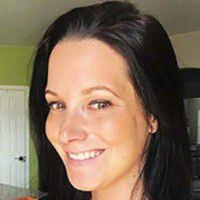 profile_Shanann Watts