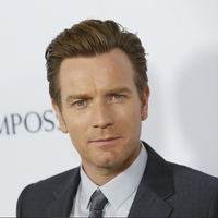 Ewan McGregor mbtiパーソナリティタイプ image