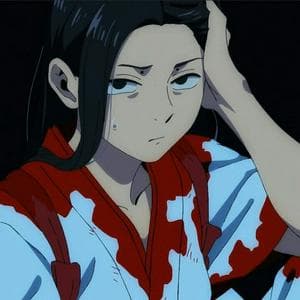 profile_Maizuru