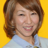 Minami Takayama نوع شخصية MBTI image