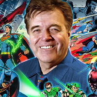 profile_Neal Adams