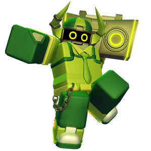 profile_Boombox