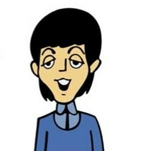 profile_Paul