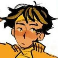 profile_Souci Cappins