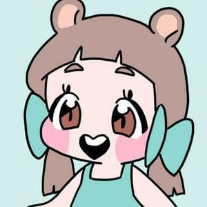 profile_Minchoding (민초딩)