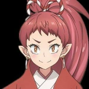 profile_Akahane