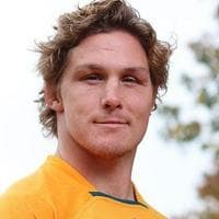 profile_Michael Hooper
