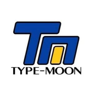 profile_Type-Moon